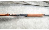 WINCHESTER ~ Model 71 ~ .348 WINCHESTER - 6 of 11