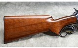 WINCHESTER ~ Model 71 ~ .348 WINCHESTER - 2 of 11