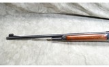 WINCHESTER ~ Model 71 ~ .348 WINCHESTER - 8 of 11