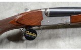 WINCHESTER ~ 23 DUCKS UNLIMITED ~ 12 GAUGE - 3 of 11