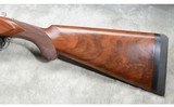 WINCHESTER ~ 23 DUCKS UNLIMITED ~ 12 GAUGE - 10 of 11