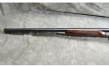 WINCHESTER ~ 23 DUCKS UNLIMITED ~ 12 GAUGE - 8 of 11