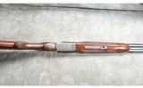 WINCHESTER ~ 23 DUCKS UNLIMITED ~ 12 GAUGE - 6 of 11