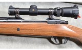 Ruger ~ Magnum Rifle ~ .375 H&H Magnum - 8 of 10
