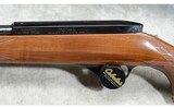 Weatherby ~ Mark XXII ~ .22 Long Rifle - 9 of 11