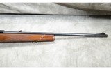 Weatherby ~ Mark XXII ~ .22 Long Rifle - 4 of 11