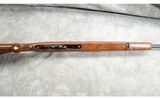 Weatherby ~ Mark XXII ~ .22 Long Rifle - 6 of 11