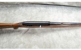 Weatherby ~ Mark XXII ~ .22 Long Rifle - 5 of 11
