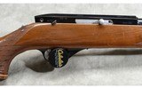 Weatherby ~ Mark XXII ~ .22 Long Rifle - 3 of 11
