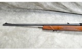 Weatherby ~ Mark XXII ~ .22 Long Rifle - 8 of 11