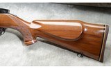 Weatherby ~ Mark XXII ~ .22 Long Rifle - 10 of 11
