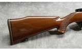 Weatherby ~ Mark XXII ~ .22 Long Rifle - 2 of 11