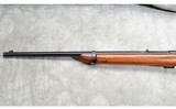 Winchester ~ Model 57 ~ .22 LR - 7 of 11