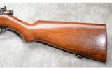 Winchester ~ Model 57 ~ .22 LR - 10 of 11