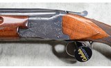 WINCHESTER ~ 101 ~ 12 GAUGE - 9 of 11