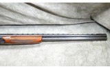 WINCHESTER ~ 101 ~ 12 GAUGE - 4 of 11