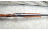 WINCHESTER ~ 101 ~ 12 GAUGE - 5 of 11