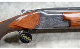 WINCHESTER ~ 101 ~ 12 GAUGE - 3 of 11