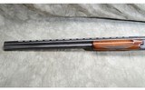 WINCHESTER ~ 101 ~ 12 GAUGE - 8 of 11