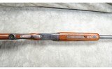 WINCHESTER ~ 101 ~ 12 GAUGE - 6 of 11