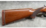 WINCHESTER ~ 101 ~ 12 GAUGE - 2 of 11