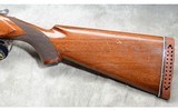 WINCHESTER ~ 101 ~ 12 GAUGE - 10 of 11