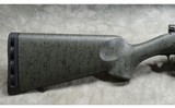 CHRISTENSEN ARMS ~ Model 14 ~ Ridgeline ~ .28 NOSLER - 2 of 11