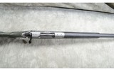 CHRISTENSEN ARMS ~ Model 14 ~ Ridgeline ~ .28 NOSLER - 5 of 11