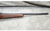 REMINGTON ARMS ~ Model 700 ~ .30-06 SPRINGFIELD - 4 of 11