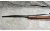 REMINGTON ARMS ~ Model 700 ~ .30-06 SPRINGFIELD - 8 of 11