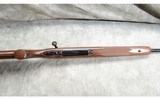 REMINGTON ARMS ~ Model 700 ~ .30-06 SPRINGFIELD - 6 of 11