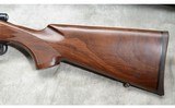 REMINGTON ARMS ~ Model 700 ~ .30-06 SPRINGFIELD - 10 of 11