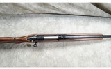 REMINGTON ARMS ~ Model 700 ~ .30-06 SPRINGFIELD - 5 of 11