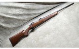 REMINGTON ARMS ~ Model 700 ~ .30-06 SPRINGFIELD - 1 of 11