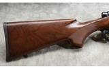 REMINGTON ARMS ~ Model 700 ~ .30-06 SPRINGFIELD - 2 of 11