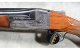 ITHACA ~ Model 4E ~ 12 GAUGE - 9 of 11