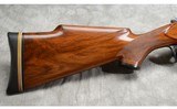 ITHACA ~ Model 4E ~ 12 GAUGE - 2 of 11