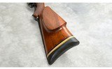 ITHACA ~ Model 4E ~ 12 GAUGE - 11 of 11