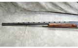 ITHACA ~ Model 4E ~ 12 GAUGE - 8 of 11