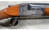 ITHACA ~ Model 4E ~ 12 GAUGE - 3 of 11