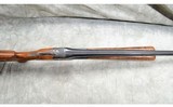 ITHACA ~ Model 4E ~ 12 GAUGE - 5 of 11