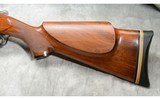 ITHACA ~ Model 4E ~ 12 GAUGE - 10 of 11