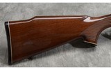 Remington ~ Model 700 BDL ~ .30-06 Spg. - 2 of 11