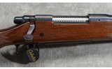 Remington ~ Model 700 BDL ~ .30-06 Spg. - 3 of 11