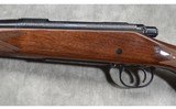 Remington ~ Model 700 BDL ~ .30-06 Spg. - 9 of 11