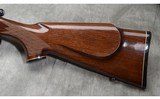 Remington ~ Model 700 BDL ~ .30-06 Spg. - 10 of 11
