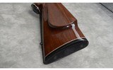 Remington ~ Model 700 BDL ~ .30-06 Spg. - 11 of 11