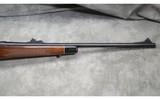 Remington ~ Model 700 BDL ~ .30-06 Spg. - 4 of 11