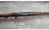 Remington ~ Model 700 BDL ~ .30-06 Spg. - 5 of 11