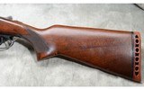 STEVENS ~ 5100 ~ 16 GAUGE - 10 of 11